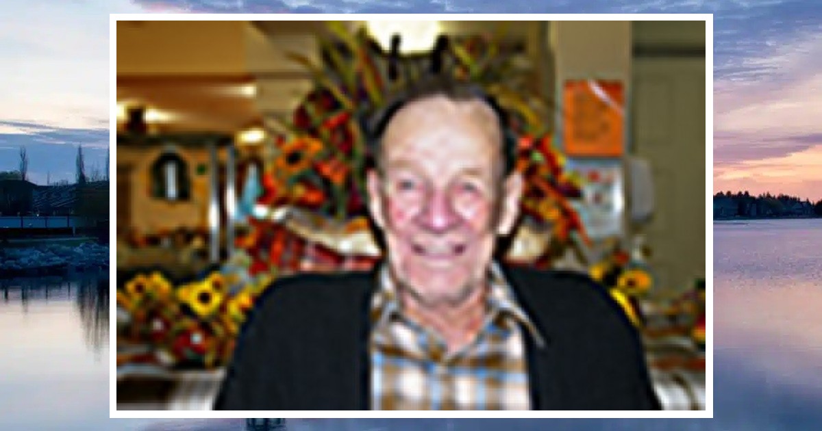 Obituary: Archibald 